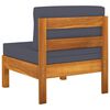 Product Thumbnail Image 4 of 17