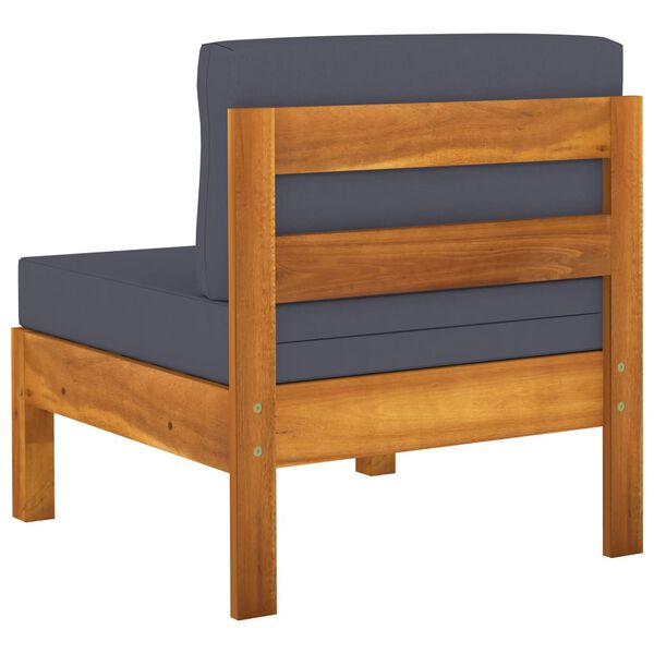 Showing Product Image 4 of 17