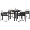 Product Thumbnail Image 3 of 16