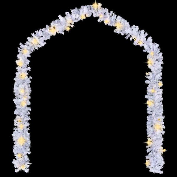 Showing Product Image 4 of 11