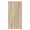 Product Thumbnail Image 8 of 14