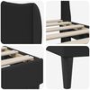 Product Thumbnail Image 7 of 9
