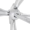 Product Thumbnail Image 7 of 13
