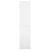 Product Thumbnail Image 3 of 9