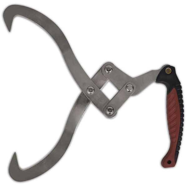 Showing Product Image 4 of 4