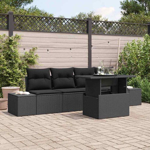 Showing Product Image 2 of 14