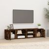 Product Thumbnail Image 3 of 12