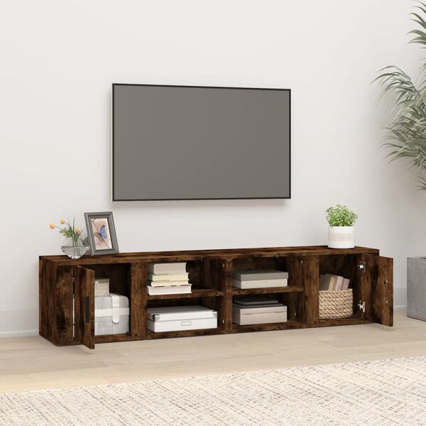 Showing Product Image 3 of 12