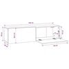 Product Thumbnail Image 12 of 12