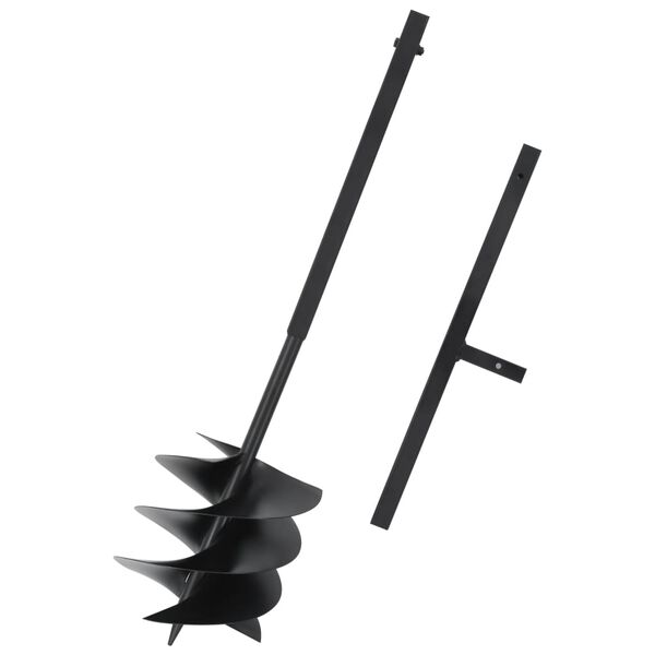 Showing Product Image 1 of 4