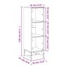 Product Thumbnail Image 12 of 13