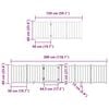 Product Thumbnail Image 12 of 12