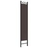 Product Thumbnail Image 5 of 8