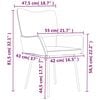 Product Thumbnail Image 9 of 9