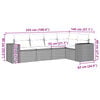 Product Thumbnail Image 3 of 17
