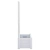 Product Thumbnail Image 5 of 8