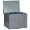 Product Thumbnail Image 3 of 8