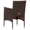 Product Thumbnail Image 15 of 17