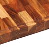 Product Thumbnail Image 9 of 13