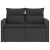 Product Thumbnail Image 4 of 11