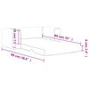 Product Thumbnail Image 10 of 10