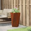 Product Thumbnail Image 4 of 13