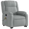 Product Thumbnail Image 4 of 16