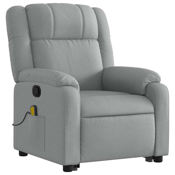 Showing Product Image 4 of 16