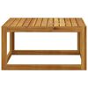 Product Thumbnail Image 17 of 18