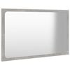 Product Thumbnail Image 3 of 5
