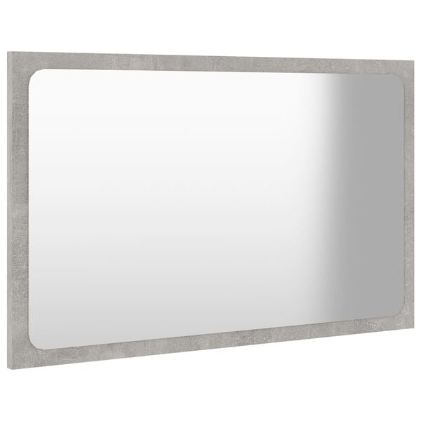 Showing Product Image 3 of 5