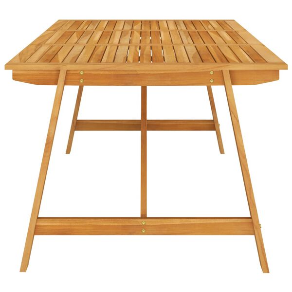 Showing Product Image 4 of 15