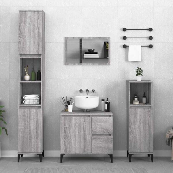 Showing Product Image 2 of 13