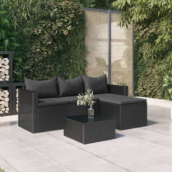 Showing Product Image 2 of 14