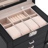 Product Thumbnail Image 9 of 16