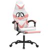 Product Thumbnail Image 6 of 15
