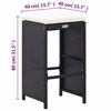 Product Thumbnail Image 10 of 11