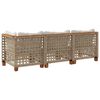 Product Thumbnail Image 6 of 9