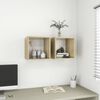 Product Thumbnail Image 2 of 10