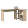 Product Thumbnail Image 3 of 11