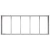 Product Thumbnail Image 5 of 9