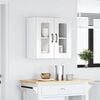 Product Thumbnail Image 4 of 15
