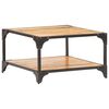 Product Thumbnail Image 9 of 10