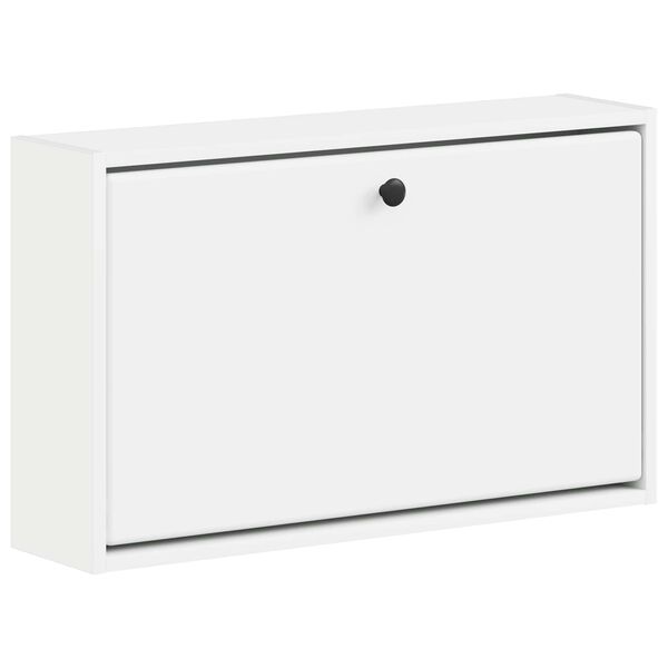 Showing Product Image 1 of 9
