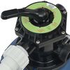 Product Thumbnail Image 4 of 5