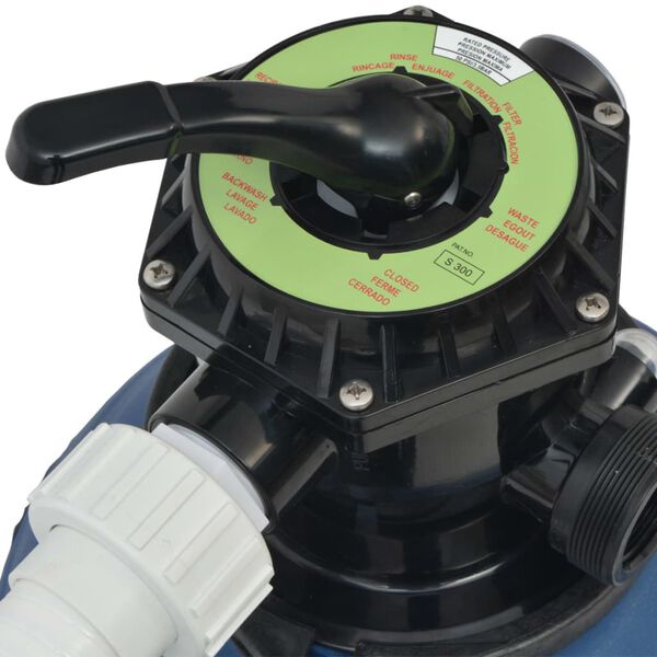 Showing Product Image 4 of 5