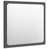 Product Thumbnail Image 3 of 5