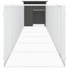 Product Thumbnail Image 4 of 5