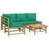 Product Thumbnail Image 3 of 9