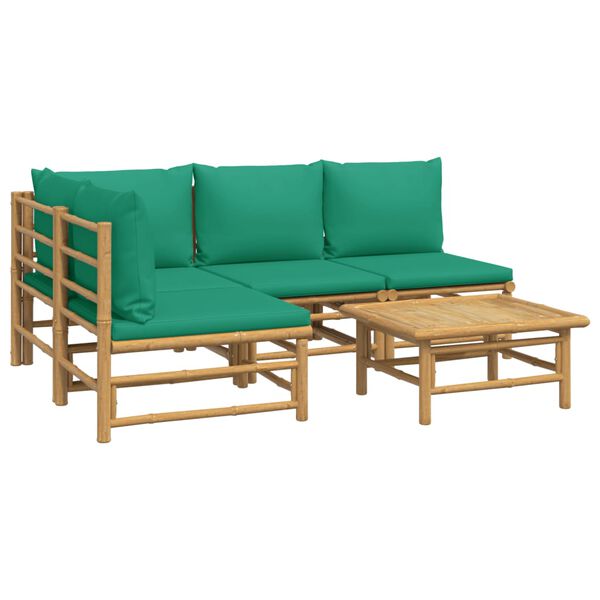 Showing Product Image 3 of 9